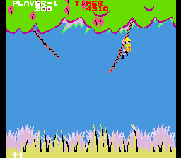 junglehunt.png