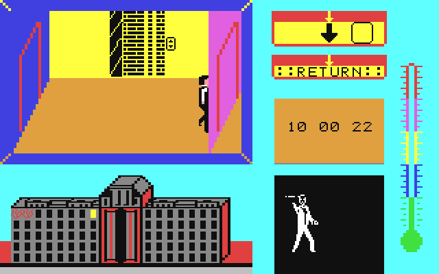 namethatgame.png
