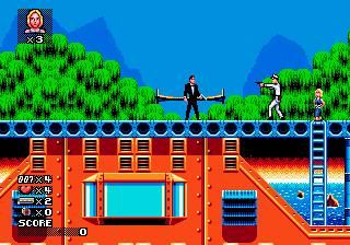 spyhunter-1.jpg