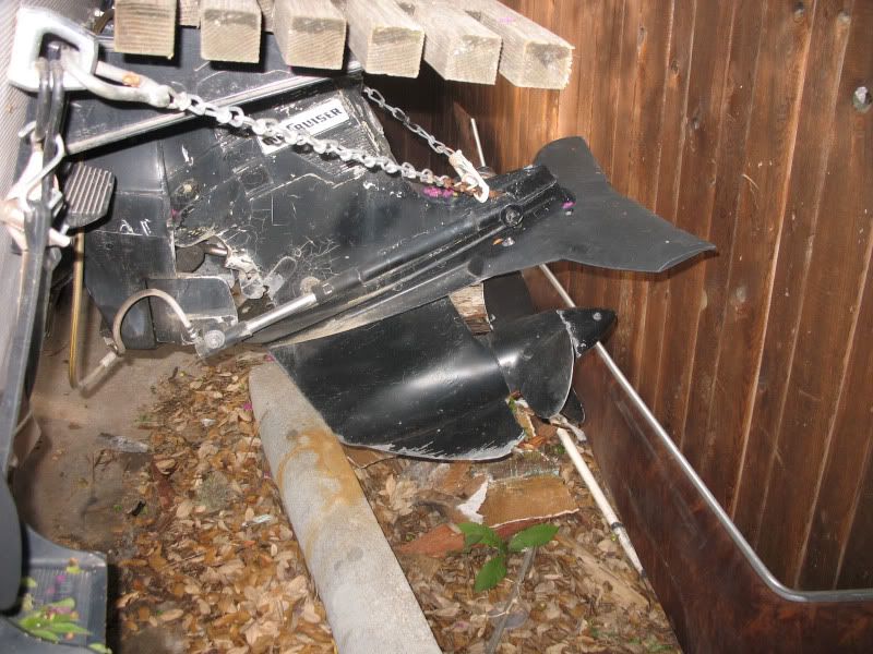 EnginePassenger.jpg