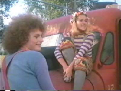 Gilmer McCormick Gilmer McCormick