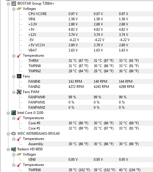 hwmonitor-1.png