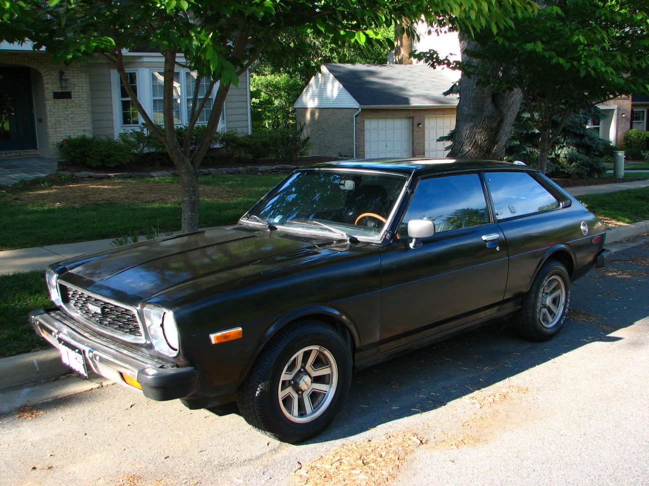toyota tysons #1 toyota tysons #1