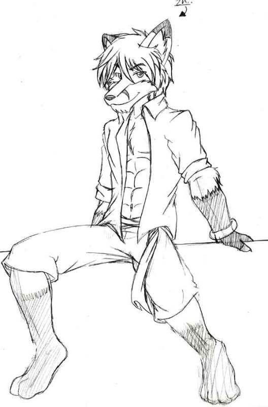 Color Pencil Drawing Nsfw - Color Pencil Drawing ideas