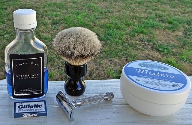 [Image: SOTD%201-31-16_zps7oft5jcv.jpg]