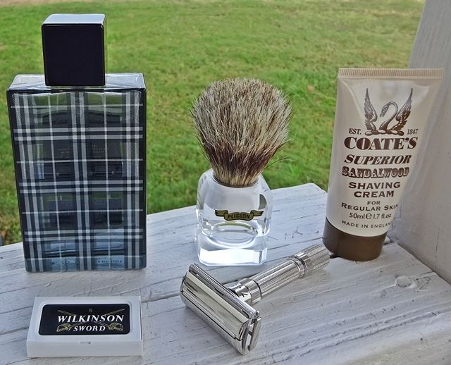 [Image: SOTD%2010-24-16_zpsqzhvbsfm.jpg]