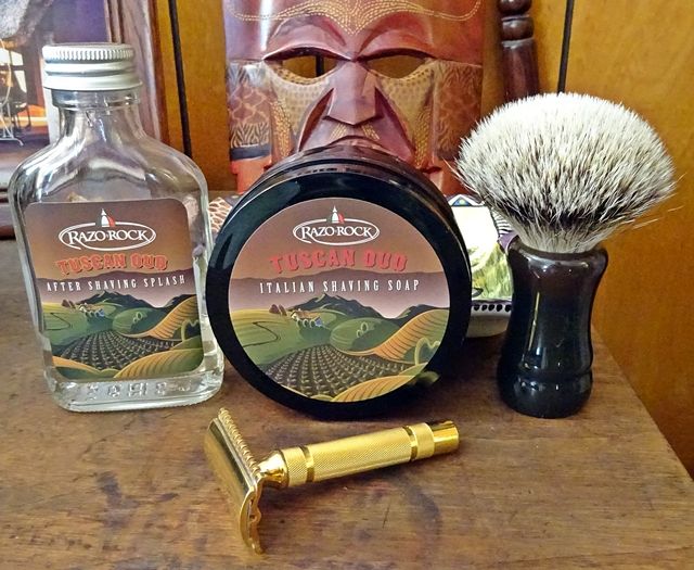 [Image: SOTD%206-18-16_zpsmlxxfqpz.jpg]