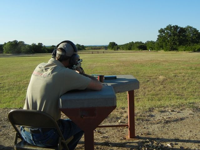 308bolt500yd_zpsf7b18200.jpg