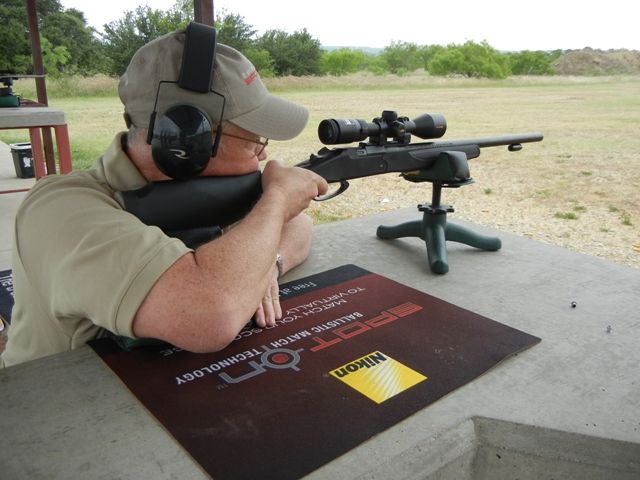 BCML200yds_zps1efbb9e2.jpg