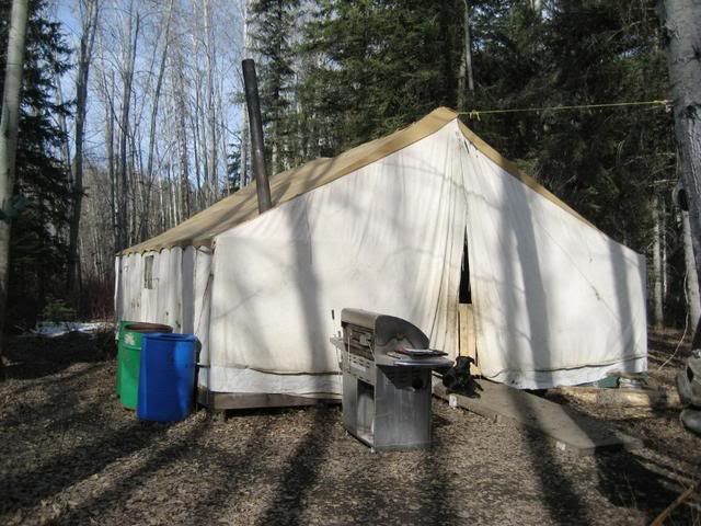 cooktent.jpg