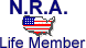 nra2.gif