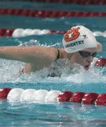 From http://www.collegesports.com/sports/c-swim/stories/081304aac.html