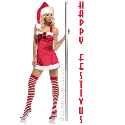  photo Festivus Pole.gif