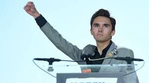  photo Goebbels - Hogg.jpg