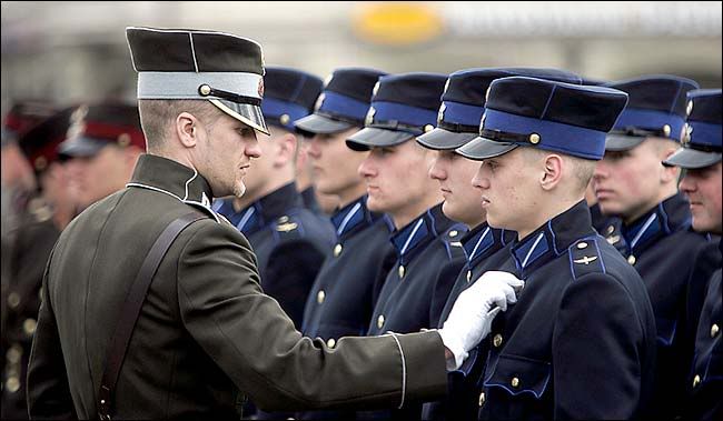 Image hosted by Photobucket.com