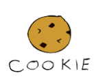  photo cookie.png
