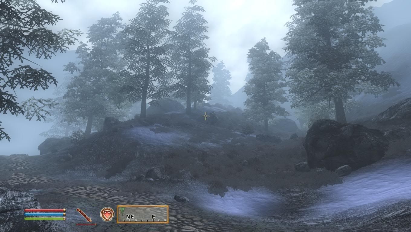 Oblivion_mod_4.jpg