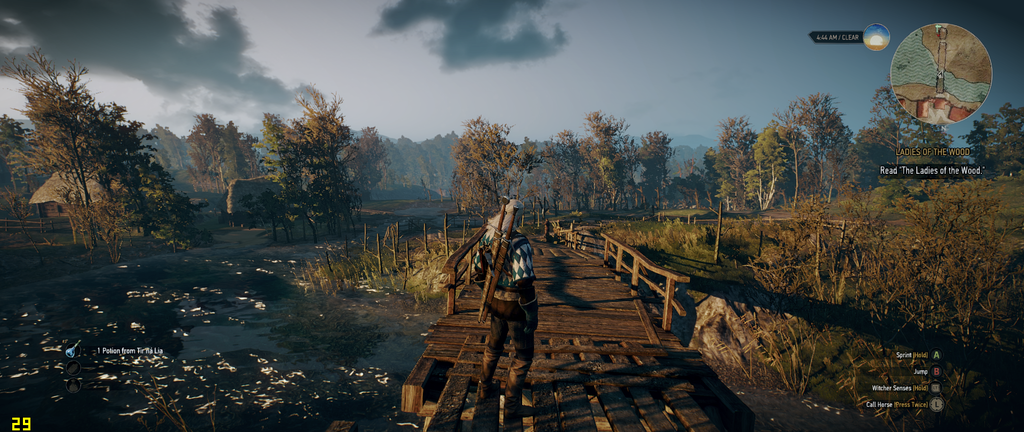 witcher3%202015-07-02%2015-35-53-88.png