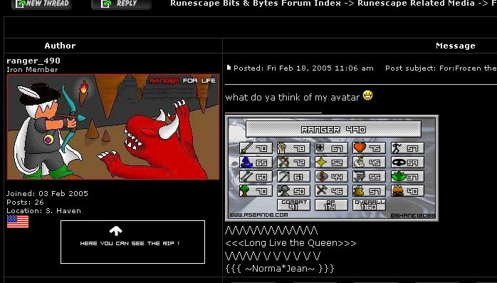 ripper1.jpg