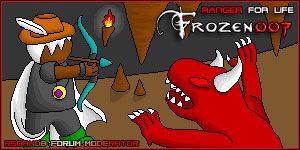 frozen007rangeforeva.jpg