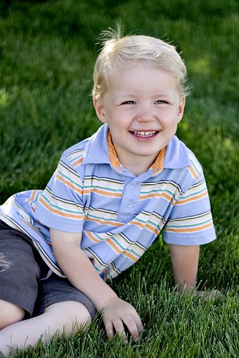 IMAGE: http://img.photobucket.com/albums/v68/shniks/3060837586_9675e719f3_o.jpg