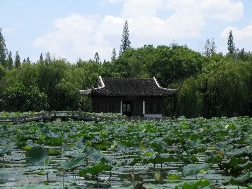 Hangzhou