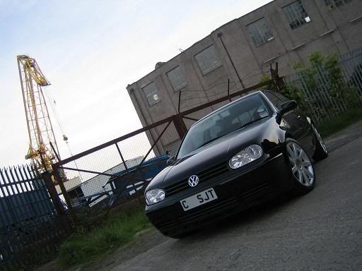 Posted Image