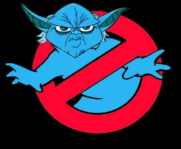 Jedi