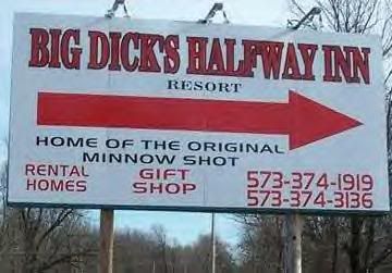bigdickshalfwayinn bigdickshalfwayinn