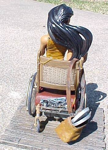 s2