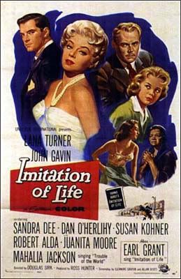 imitation of life 1959