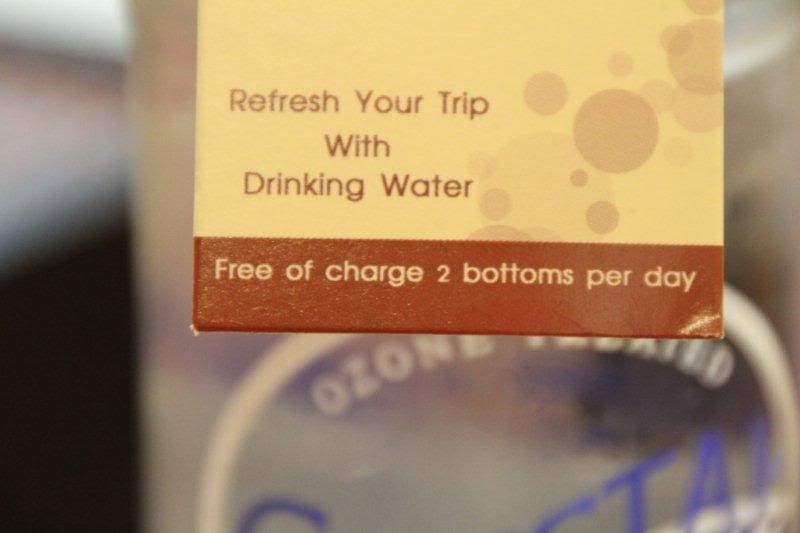 bottoms.jpg