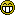 Big Grin :s_biggrin