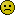 Sad :(