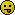 Tongue :s_tongue