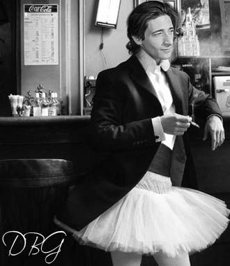 CK-Homme_Danseur_08-01.jpg