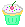 cupcakes3
