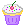 cupcakes5