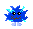 evilelectricfuzzle evilelectricfuzzle