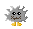 evilgreyfuzzle evilgreyfuzzle