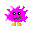 evilpurplefuzzle evilpurplefuzzle