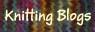 Knitting Bloggers