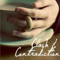 Clash & Contraditiction