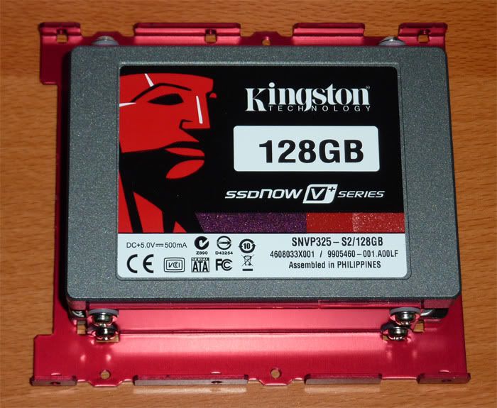 Kingston128GBSSD-installed.jpg