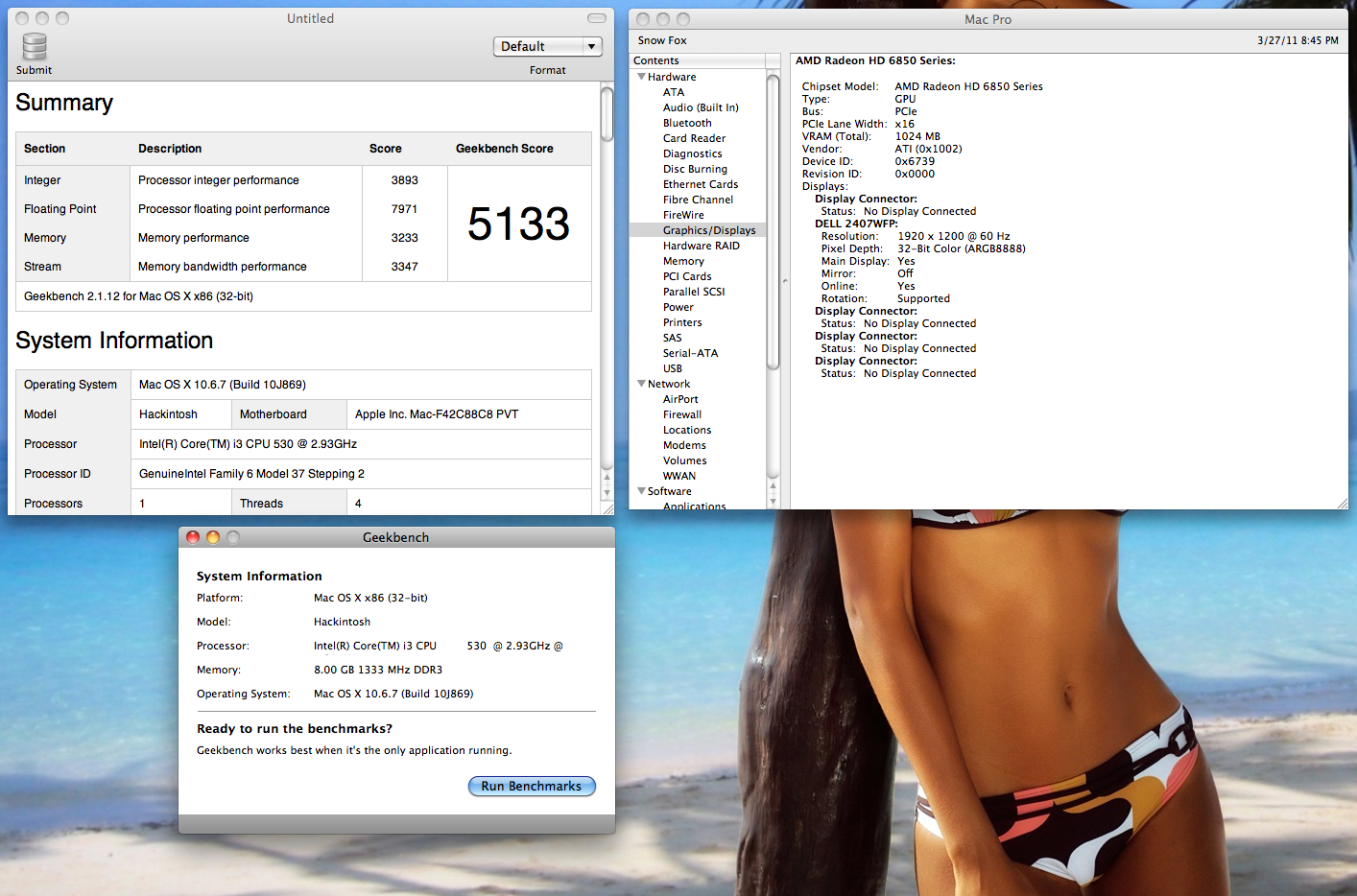 MacOSX1067-6850andGeekBench.png