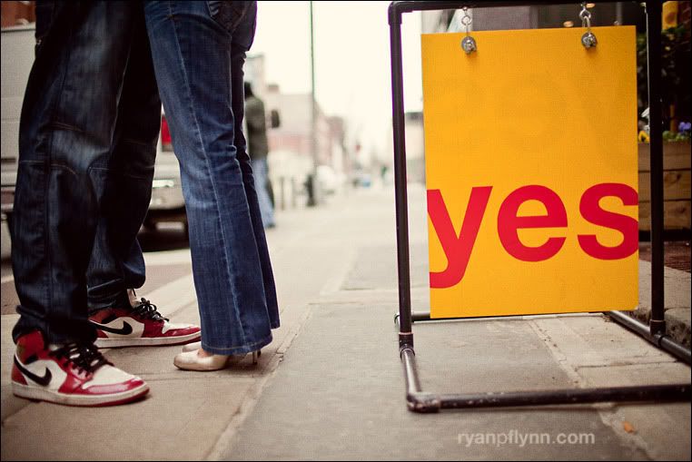 IMAGE: http://img.photobucket.com/albums/v680/ixoye/IMG_5020lrz.jpg