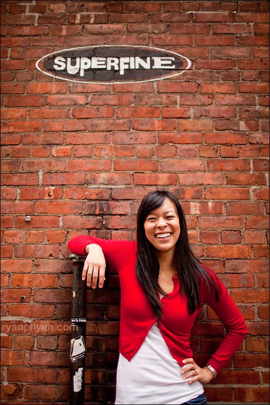 IMAGE: http://img.photobucket.com/albums/v680/ixoye/IMG_5028lrz.jpg