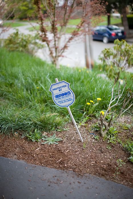 IMAGE: http://img.photobucket.com/albums/v680/ixoye/IMG_8419lrz.jpg