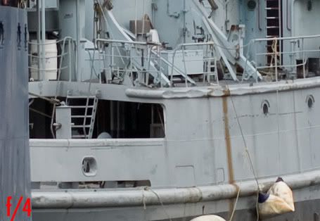 IMAGE: http://img.photobucket.com/albums/v680/ixoye/IMG_8457lrz-crop.jpg