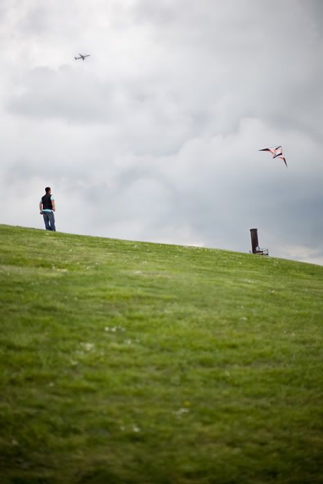 IMAGE: http://img.photobucket.com/albums/v680/ixoye/IMG_8478lrz.jpg